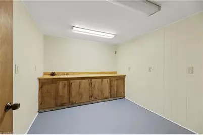 560 Sharp Road, Madison, NC 27025 - Photo 14