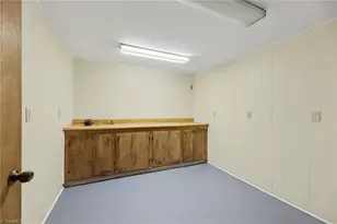 560 Sharp Rd, Madison, NC 27025 - Photo 14