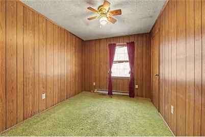 560 Sharp Road, Madison, NC 27025 - Photo 12