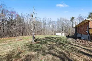 560 Sharp Rd, Madison, NC 27025 - Photo 16