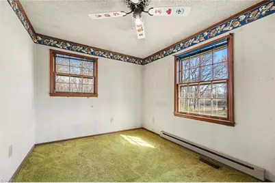 560 Sharp Road, Madison, NC 27025 - Photo 10