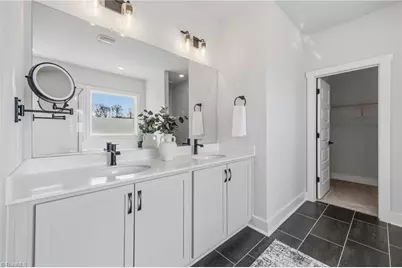 9132 Stoney River Lane, Kernersville, NC 27284 - Photo 24