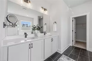 9132 Stoney River Ln, Kernersville, NC 27284 - Photo 24