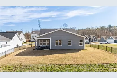 9132 Stoney River Lane, Kernersville, NC 27284 - Photo 44