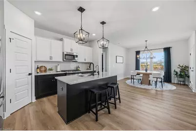 9132 Stoney River Lane, Kernersville, NC 27284 - Photo 2