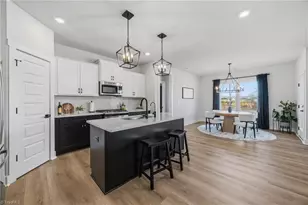 9132 Stoney River Ln, Kernersville, NC 27284 - Photo 2