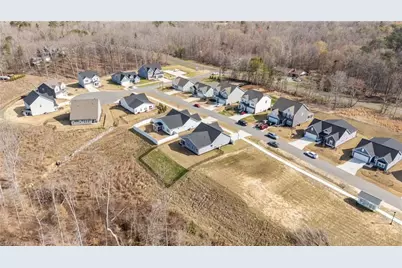 9132 Stoney River Lane, Kernersville, NC 27284 - Photo 46