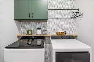 9132 Stoney River Ln, Kernersville, NC 27284 - Photo 28