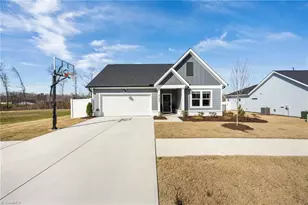 9132 Stoney River Ln, Kernersville, NC 27284 - Photo 38