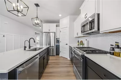 9132 Stoney River Lane, Kernersville, NC 27284 - Photo 10