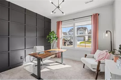 9132 Stoney River Lane, Kernersville, NC 27284 - Photo 32