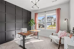 9132 Stoney River Ln, Kernersville, NC 27284 - Photo 32