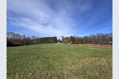 Tbd US Highway 268, Elkin, NC 28621 - Photo 4