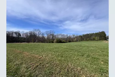 Tbd US Highway 268, Elkin, NC 28621 - Photo 2