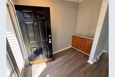 5610 Piney Grove Church Road, Siler City, NC 27344 - Photo 4