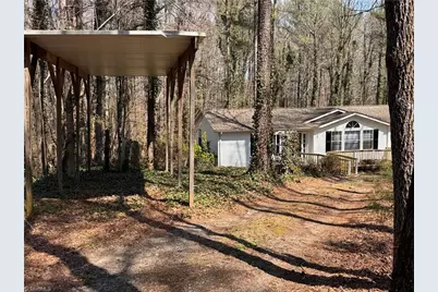 5610 Piney Grove Church Road, Siler City, NC 27344 - Photo 42