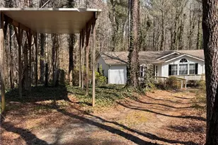 5610 Piney Grove Church Rd, Siler City, NC 27344 - Photo 42