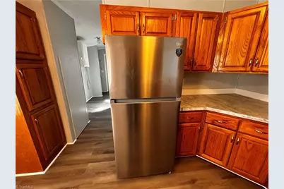 5610 Piney Grove Church Road, Siler City, NC 27344 - Photo 16