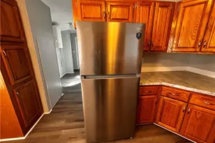 5610 Piney Grove Church Rd, Siler City, NC 27344 - Photo 16