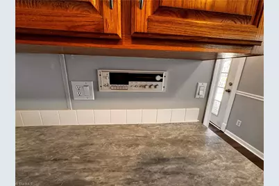 5610 Piney Grove Church Road, Siler City, NC 27344 - Photo 18