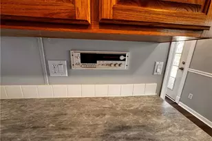 5610 Piney Grove Church Rd, Siler City, NC 27344 - Photo 18