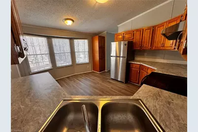 5610 Piney Grove Church Road, Siler City, NC 27344 - Photo 10