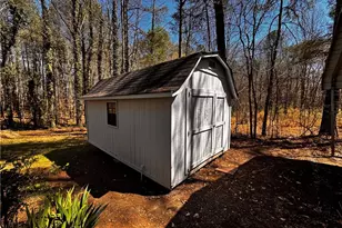 5610 Piney Grove Church Rd, Siler City, NC 27344 - Photo 44