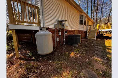 5610 Piney Grove Church Road, Siler City, NC 27344 - Photo 48