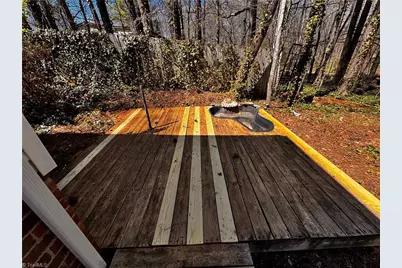 5610 Piney Grove Church Road, Siler City, NC 27344 - Photo 40