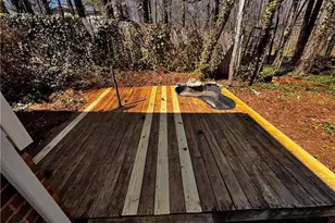 5610 Piney Grove Church Rd, Siler City, NC 27344 - Photo 40