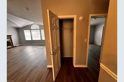 5610 Piney Grove Church Road, Siler City, NC 27344 - Photo 8