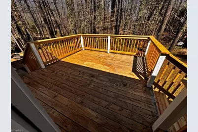 5610 Piney Grove Church Road, Siler City, NC 27344 - Photo 38