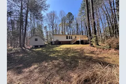 5610 Piney Grove Church Road, Siler City, NC 27344 - Photo 50