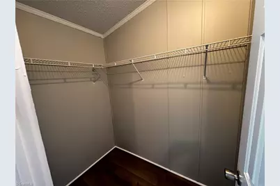 5610 Piney Grove Church Road, Siler City, NC 27344 - Photo 36