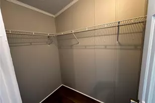 5610 Piney Grove Church Rd, Siler City, NC 27344 - Photo 36