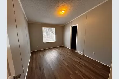 5610 Piney Grove Church Road, Siler City, NC 27344 - Photo 34