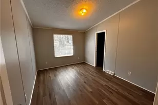 5610 Piney Grove Church Rd, Siler City, NC 27344 - Photo 34