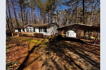 5610 Piney Grove Church Road, Siler City, NC 27344 - Photo 1