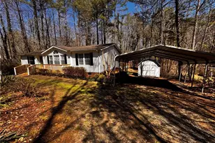 5610 Piney Grove Church Rd, Siler City, NC 27344 - Photo 1