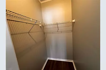 5610 Piney Grove Church Road, Siler City, NC 27344 - Photo 22