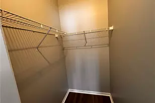 5610 Piney Grove Church Rd, Siler City, NC 27344 - Photo 22