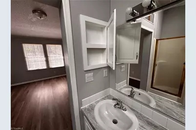 5610 Piney Grove Church Road, Siler City, NC 27344 - Photo 24