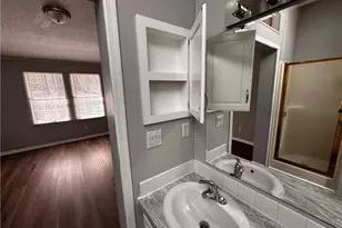 5610 Piney Grove Church Rd, Siler City, NC 27344 - Photo 24