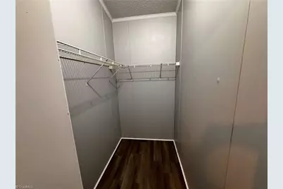 5610 Piney Grove Church Road, Siler City, NC 27344 - Photo 30