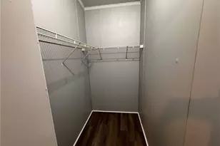 5610 Piney Grove Church Rd, Siler City, NC 27344 - Photo 30