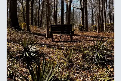 5610 Piney Grove Church Road, Siler City, NC 27344 - Photo 46