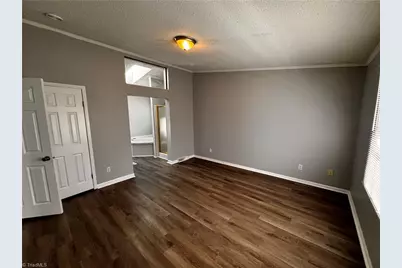 5610 Piney Grove Church Road, Siler City, NC 27344 - Photo 20