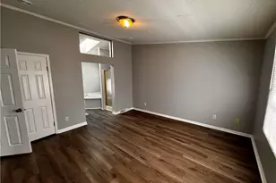 5610 Piney Grove Church Rd, Siler City, NC 27344 - Photo 20