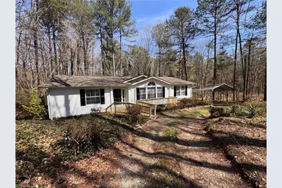 5610 Piney Grove Church Road, Siler City, NC 27344 - Photo 2