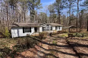 5610 Piney Grove Church Rd, Siler City, NC 27344 - Photo 2